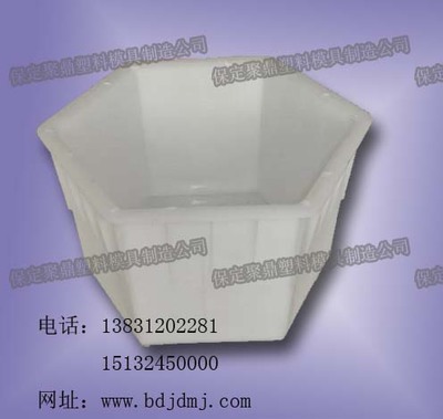 扇形與工字護(hù)坡模具廠家直銷 優(yōu)質(zhì)硅膠模具解決方案