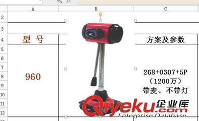 電腦高清攝像頭工廠直銷，即插即用帶麥僅10元起——東莞市樟木頭為民電腦經營部